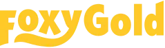 Foxygold
