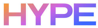 Hype Kasino