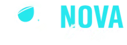 Nova Dreams