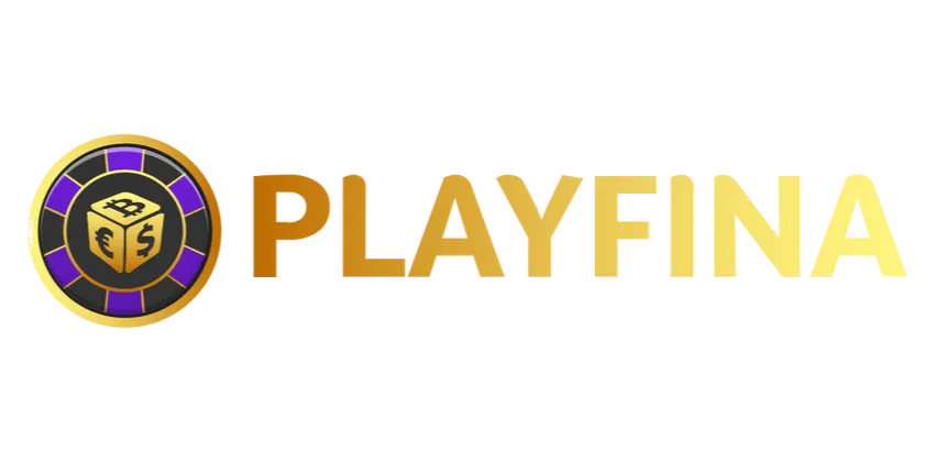 Playfina