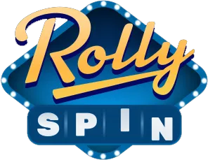 Rollyspin
