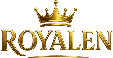 Royalen