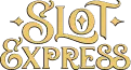Slot Express