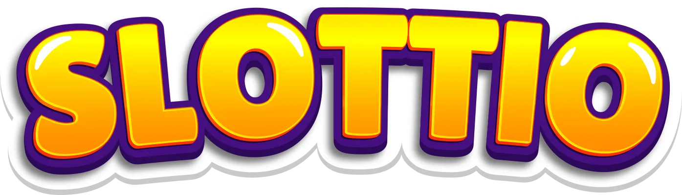 Slottio