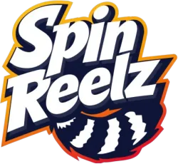 Spinreelz