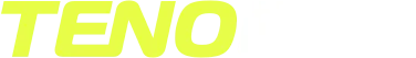 TenoBet