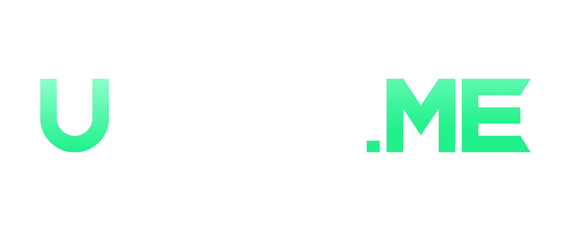Uspin