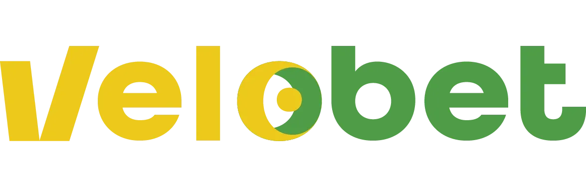 Velobet Sports