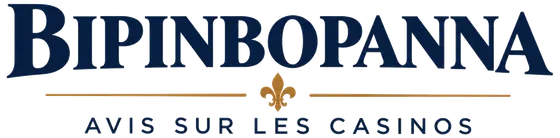 Bipinbopanna – Avis sur les casinos